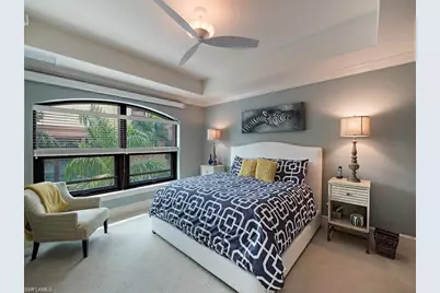 9123 Strada Pl #7306, Naples, FL 34108 - Photo 9