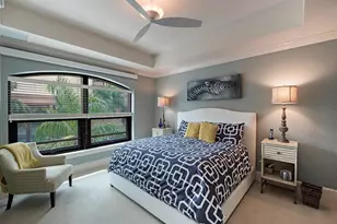 9123 Strada Pl, Naples, FL 34108 - Photo 9