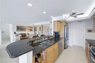 3430 Gulf Shore Blvd N, Naples, FL 34103 - Photo 3