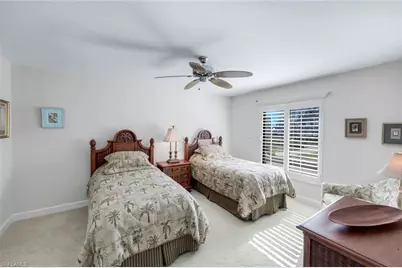 3430 Gulf Shore Blvd N #2I, Naples, FL 34103 - Photo 11