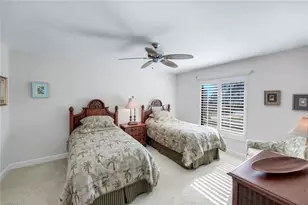 3430 Gulf Shore Blvd N, Naples, FL 34103 - Photo 11