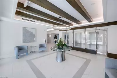 3430 Gulf Shore Blvd N #2I, Naples, FL 34103 - Photo 21