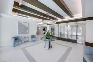 3430 Gulf Shore Blvd N, Naples, FL 34103 - Photo 21