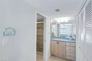 3430 Gulf Shore Blvd N, Naples, FL 34103 - Photo 9