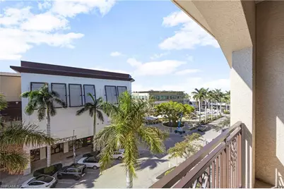 9123 Strada Pl #7404, Naples, FL 34108 - Photo 21