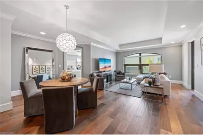 9123 Strada Pl #7404, Naples, FL 34108 - Photo 3