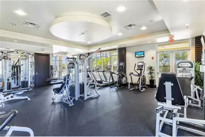 9123 Strada Pl #7404, Naples, FL 34108 - Photo 29