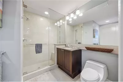 9123 Strada Pl #7404, Naples, FL 34108 - Photo 17