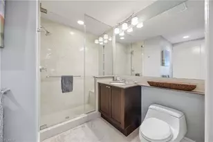 9123 Strada Pl, Naples, FL 34108 - Photo 17