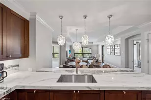 9123 Strada Pl, Naples, FL 34108 - Photo 9