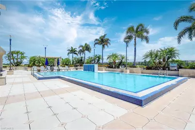 9123 Strada Pl #7404, Naples, FL 34108 - Photo 35