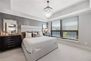 9123 Strada Pl, Naples, FL 34108 - Photo 11