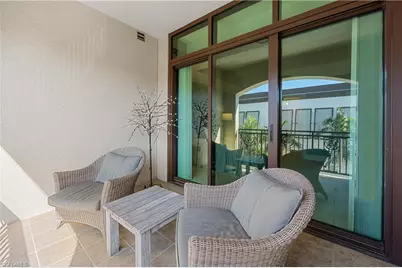 9123 Strada Pl #7404, Naples, FL 34108 - Photo 19