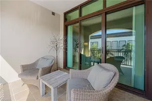 9123 Strada Pl, Naples, FL 34108 - Photo 19