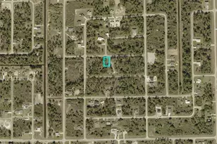 1120 Coral Bells St E, Lehigh Acres, FL 33974 - Photo 5