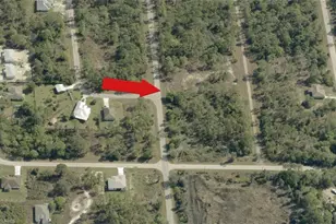 1120 Coral Bells St E, Lehigh Acres, FL 33974 - Photo 3