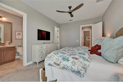 12766 Dundee Ln, Naples, FL 34120 - Photo 29