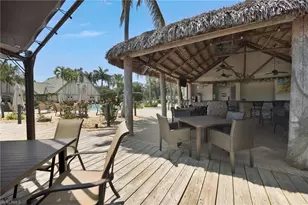 12766 Dundee Ln, Naples, FL 34120 - Photo 45