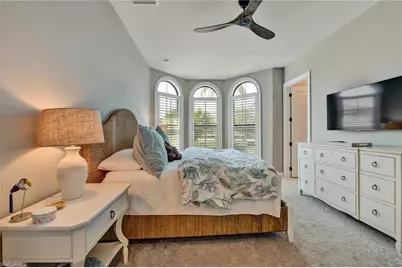 12766 Dundee Ln, Naples, FL 34120 - Photo 25