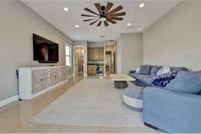 12766 Dundee Ln, Naples, FL 34120 - Photo 37