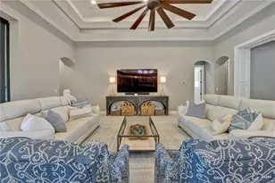 12766 Dundee Ln, Naples, FL 34120 - Photo 13