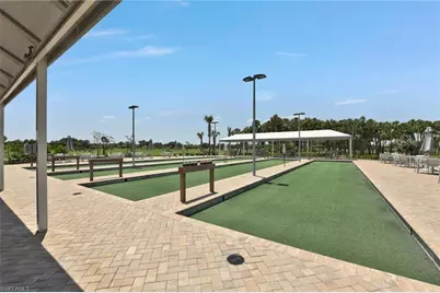 12766 Dundee Ln, Naples, FL 34120 - Photo 47