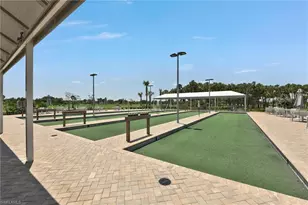 12766 Dundee Ln, Naples, FL 34120 - Photo 47