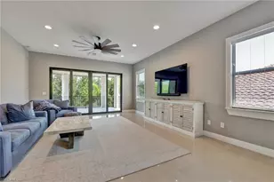 12766 Dundee Ln, Naples, FL 34120 - Photo 35