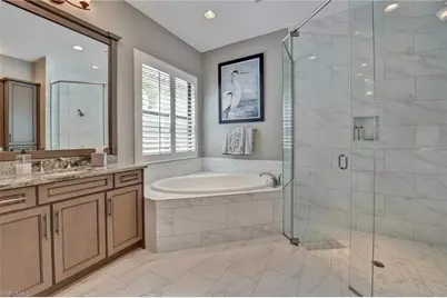 12766 Dundee Ln, Naples, FL 34120 - Photo 21