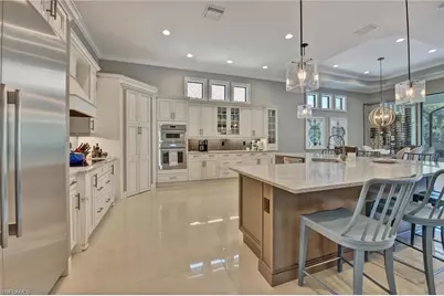 12766 Dundee Ln, Naples, FL 34120 - Photo 9