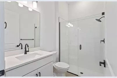 1992 Don Benito Way, Naples, FL 34120 - Photo 15