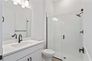 1992 Don Benito Wy, Naples, FL 34120 - Photo 15