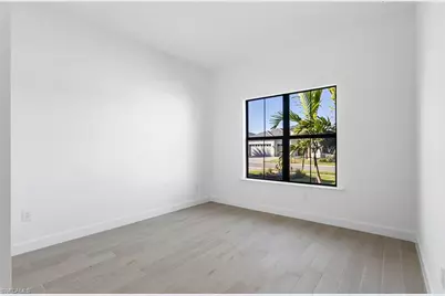 1992 Don Benito Way, Naples, FL 34120 - Photo 13