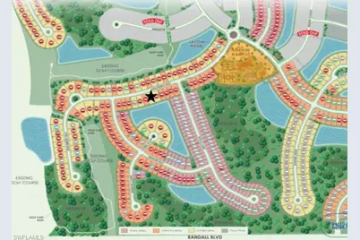 1992 Don Benito Way, Naples, FL 34120 - Photo 19