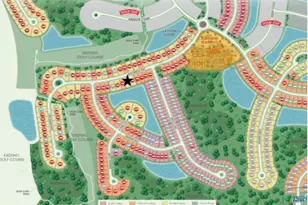 1992 Don Benito Wy, Naples, FL 34120 - Photo 19