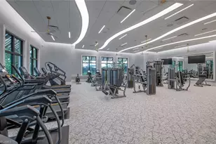 1992 Don Benito Wy, Naples, FL 34120 - Photo 29