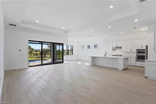 1992 Don Benito Wy, Naples, FL 34120 - Photo 3