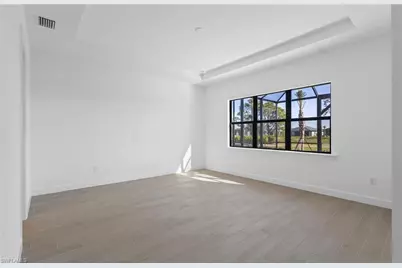 1992 Don Benito Way, Naples, FL 34120 - Photo 9