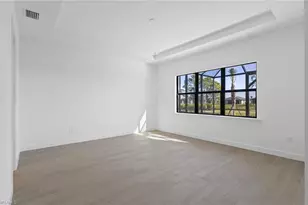 1992 Don Benito Wy, Naples, FL 34120 - Photo 9