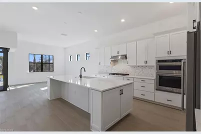 1992 Don Benito Way, Naples, FL 34120 - Photo 5