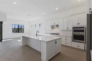 1992 Don Benito Wy, Naples, FL 34120 - Photo 5