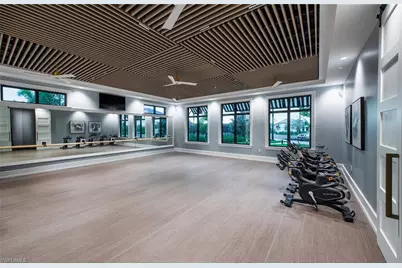 1992 Don Benito Way, Naples, FL 34120 - Photo 31