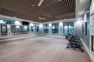 1992 Don Benito Wy, Naples, FL 34120 - Photo 31