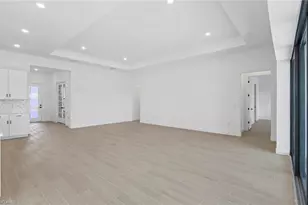 1992 Don Benito Wy, Naples, FL 34120 - Photo 7