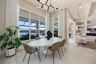 8778 Santo Domingo Dr, Naples, FL 34112 - Photo 19