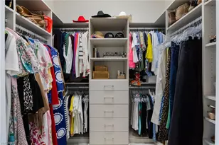 8778 Santo Domingo Dr, Naples, FL 34112 - Photo 25