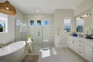 8778 Santo Domingo Dr, Naples, FL 34112 - Photo 23