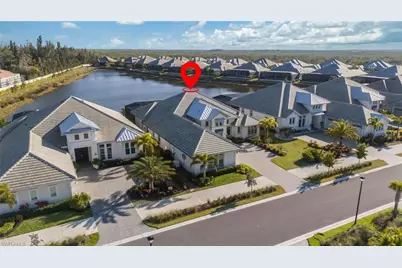 8778 Santo Domingo Dr, Naples, FL 34112 - Photo 35