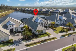 8778 Santo Domingo Dr, Naples, FL 34112 - Photo 35