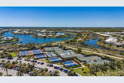 8778 Santo Domingo Dr, Naples, FL 34112 - Photo 41